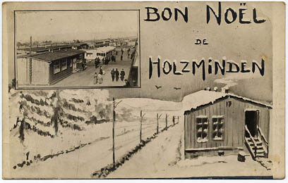 Un exemple des productions du «violon»... Etait-ce du premier degré ?